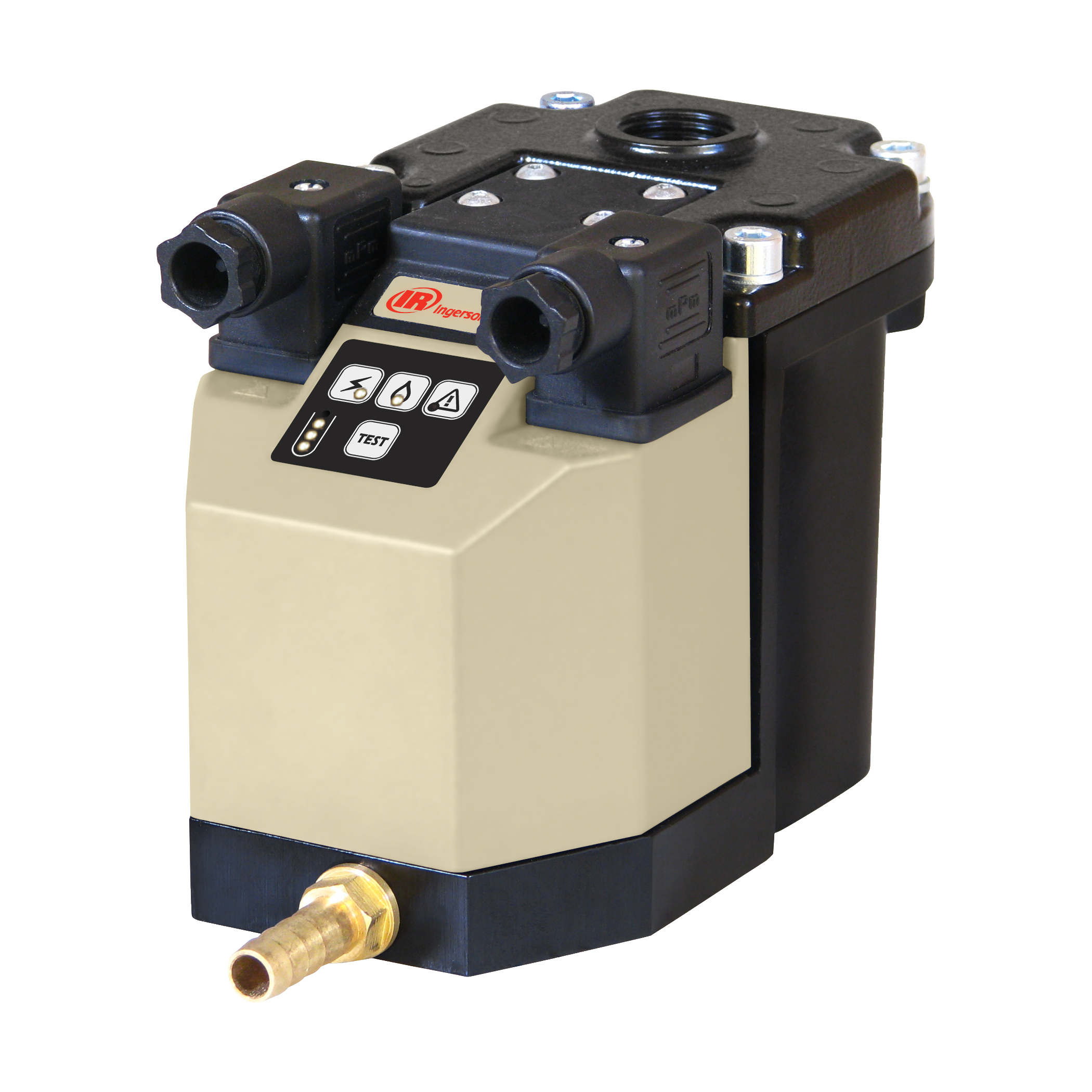 kaptiv cs ir beige updated