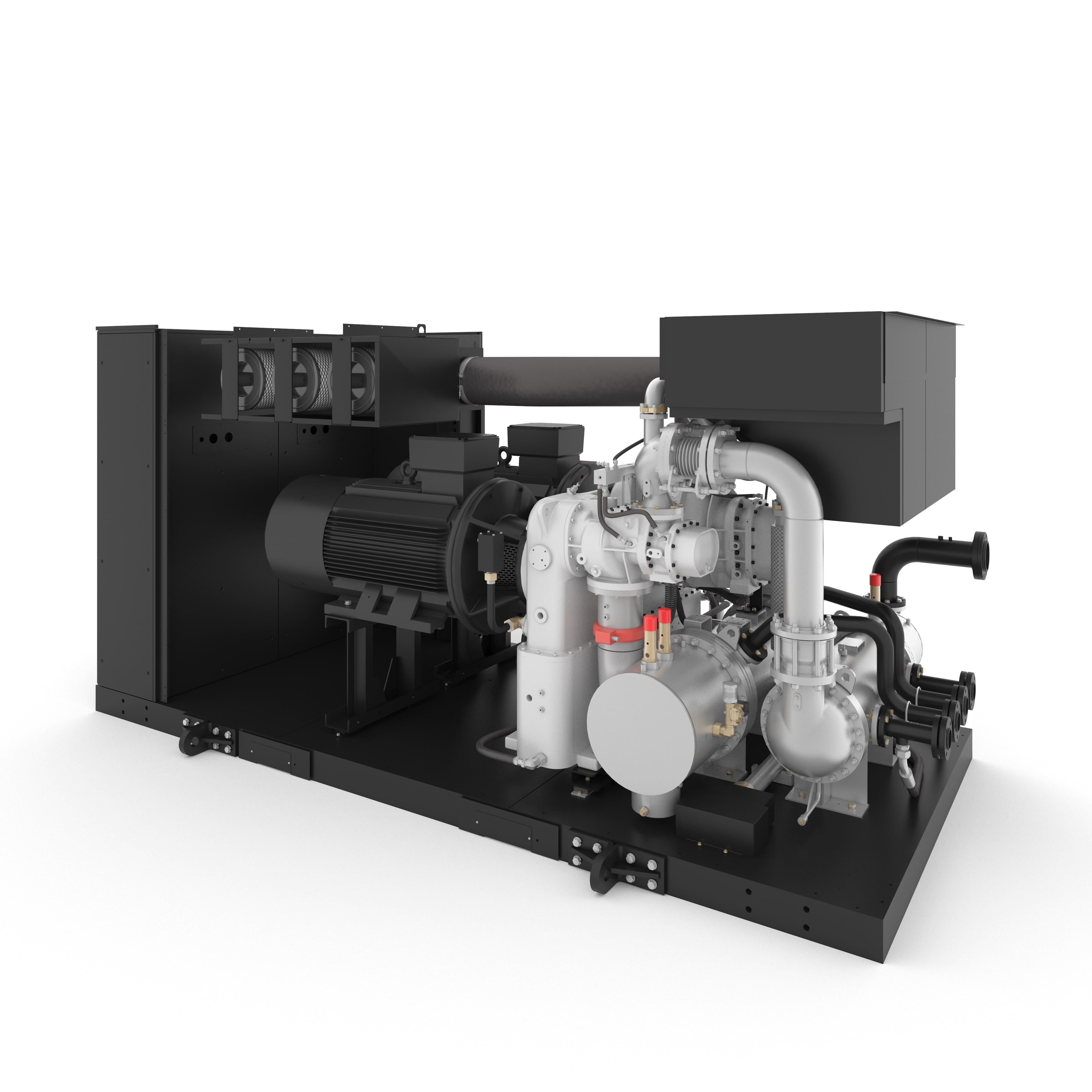 4 e400n cutaway 2 no back wall