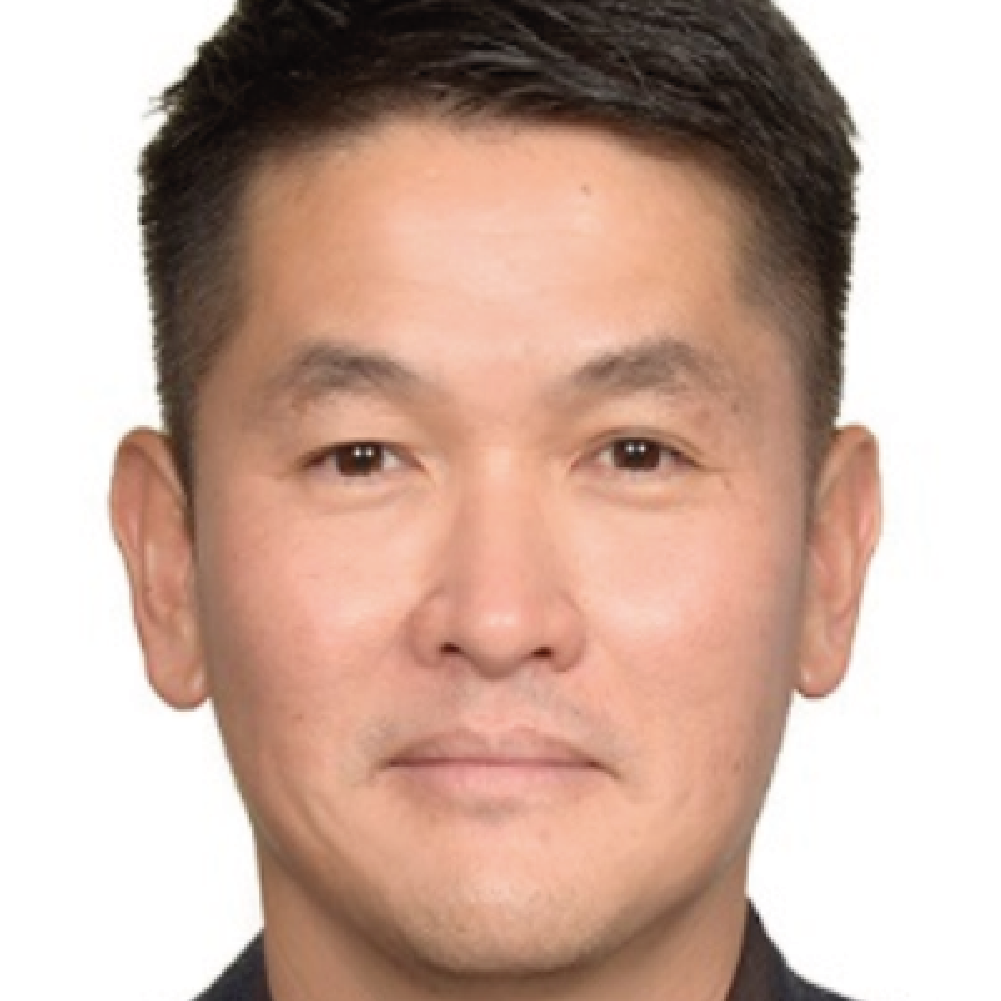 hu-chieng-wen
