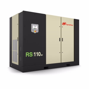 ng-r-series-90-160-kw-vsd