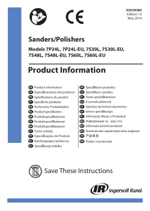 03529385-ed13-n.pdf