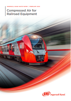 railroad en
