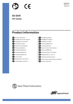 03524410-ed12-m.pdf
