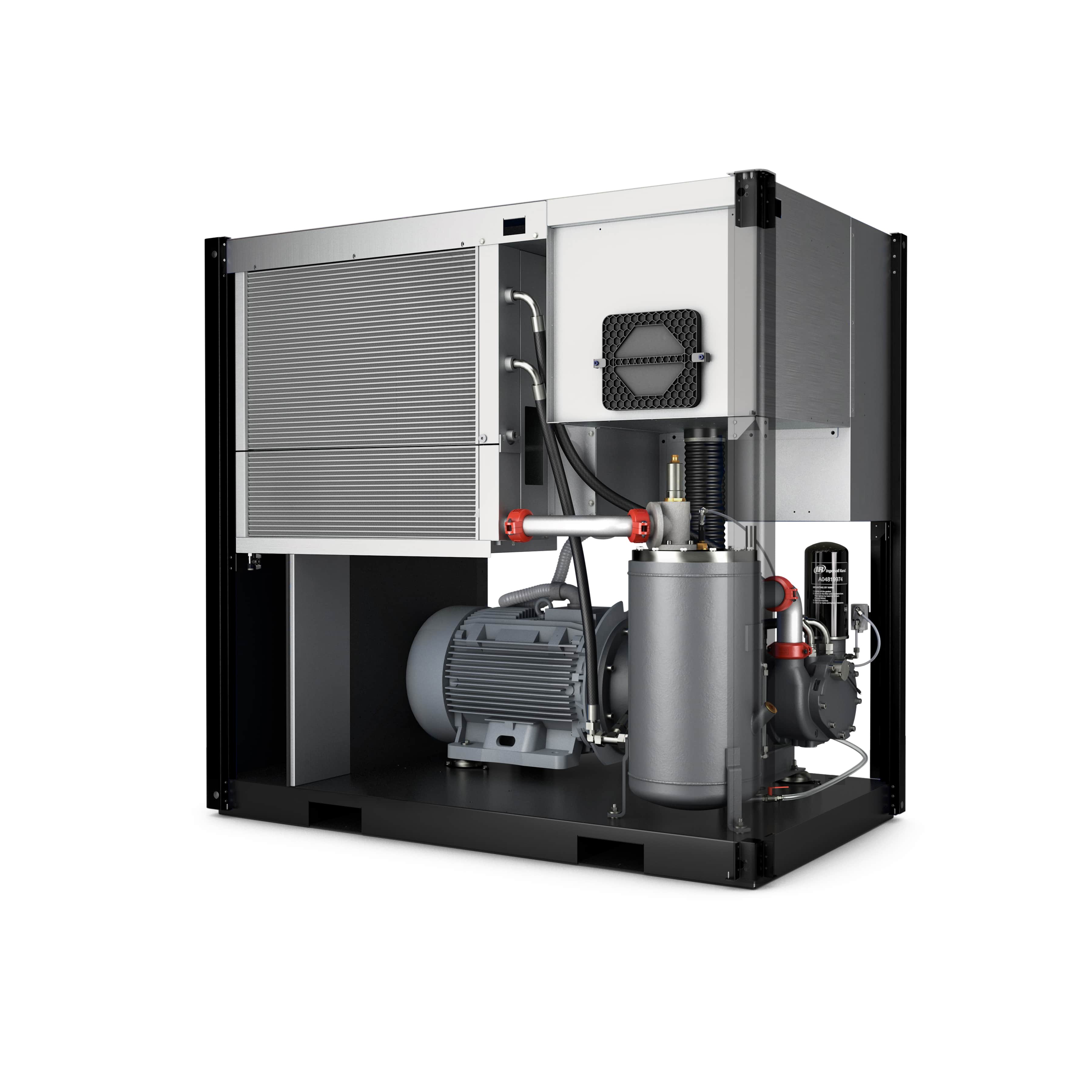 3 rse75i and n internals min