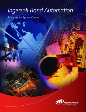 x8i-brochure
