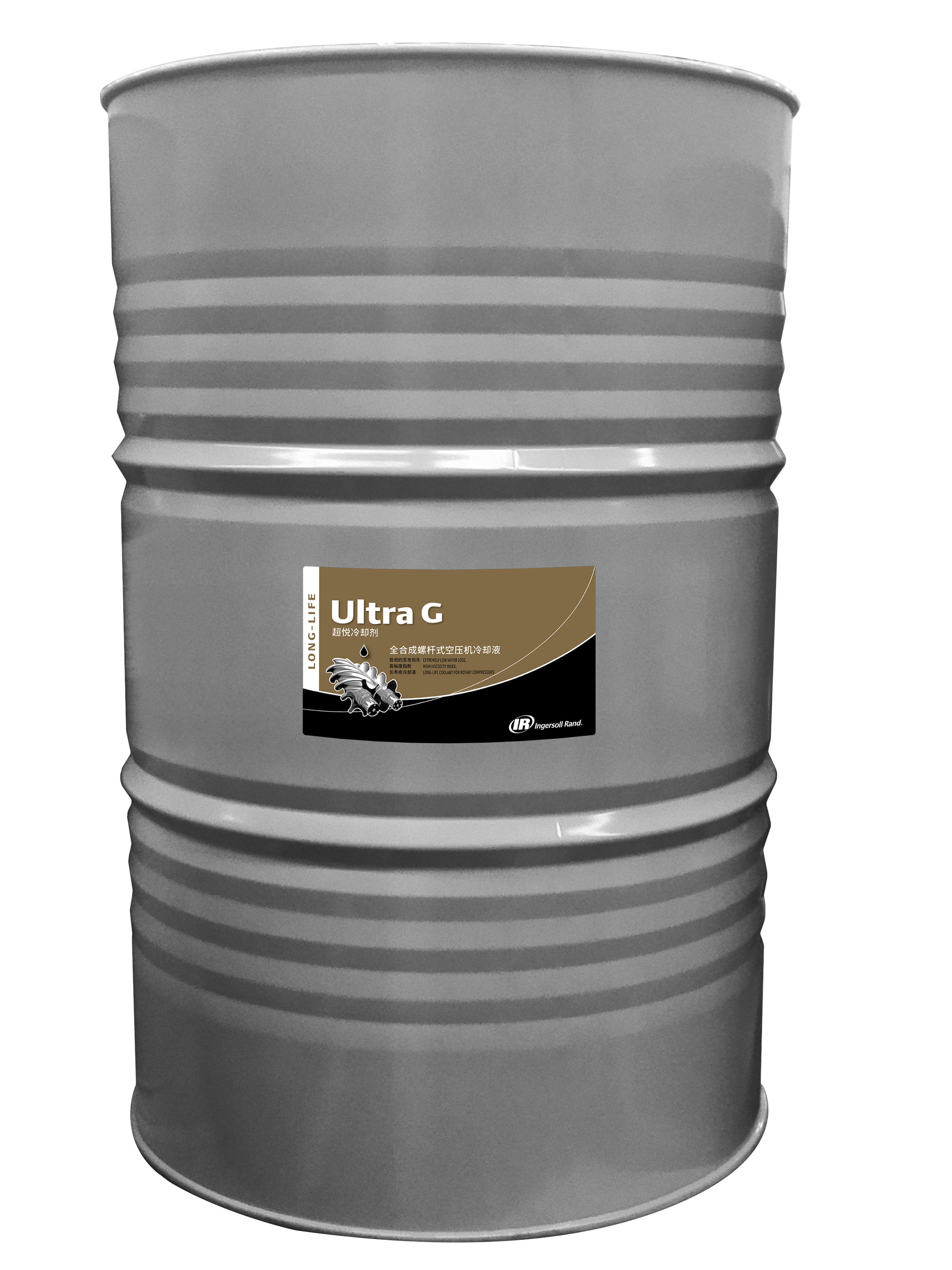 label ultra g 208l front  20210826