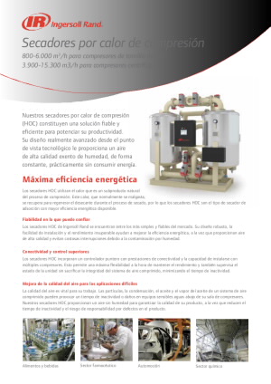 irits-0618-059-eues-hoc-dryer-datasheet_lr