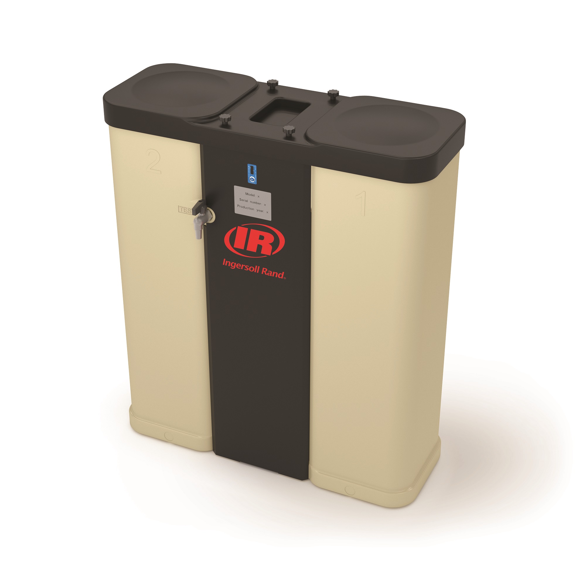 compressor parts pgowslargef