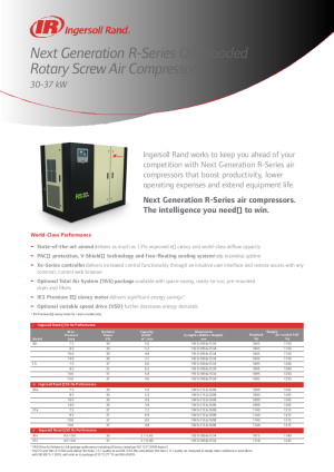 nextgen-rseries-3037-datasheet-a4