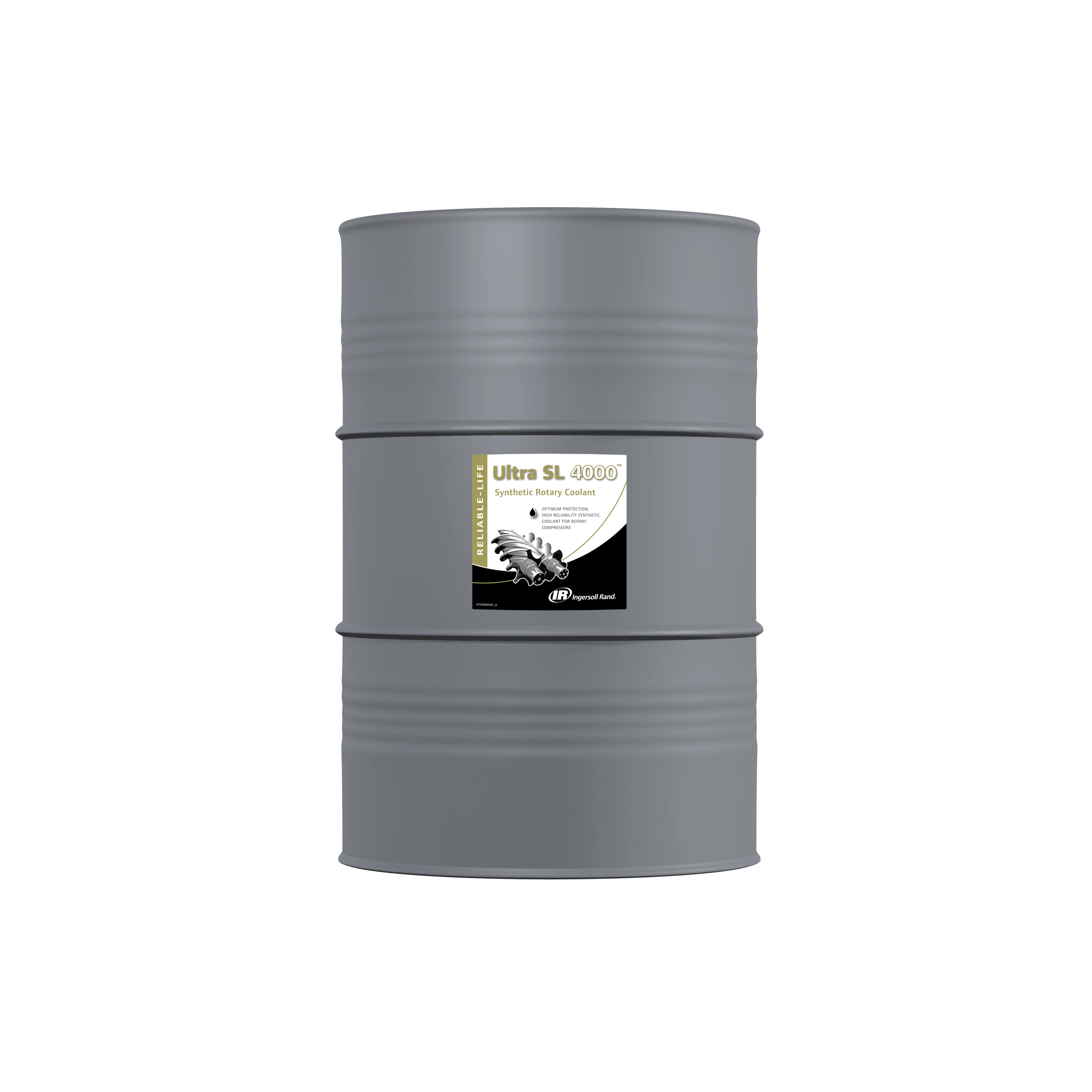 ultra sl 4000 lubricant img 4 min