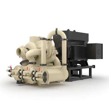 MSG TURBO AIR  NX 5000 2