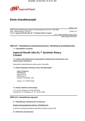 ultra-el-sds-poland