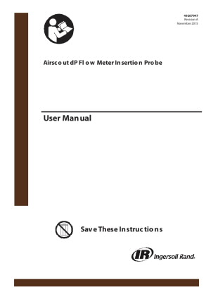 49207947en--airscout-probe-dp-manual