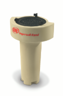 PolySep Oil Water Separator