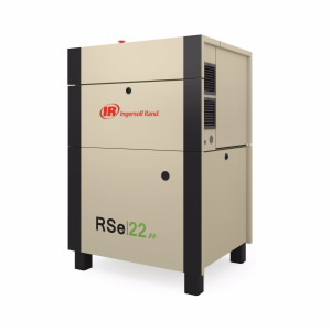 ng-r-series-15-22-kw-vsd
