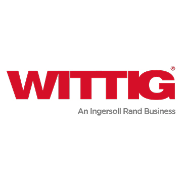 wittig-card