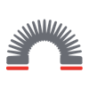 spring-icon