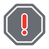 warning-sign-icon