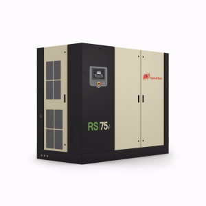 ng-r-series-45-75-kw