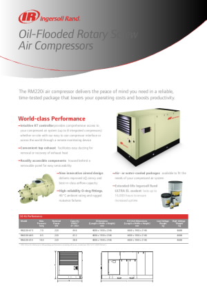 rm220i-datasheet-a4