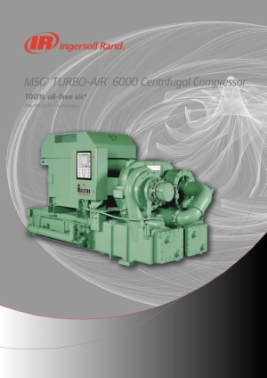 msg-turbo-air-6000-brochure-a4