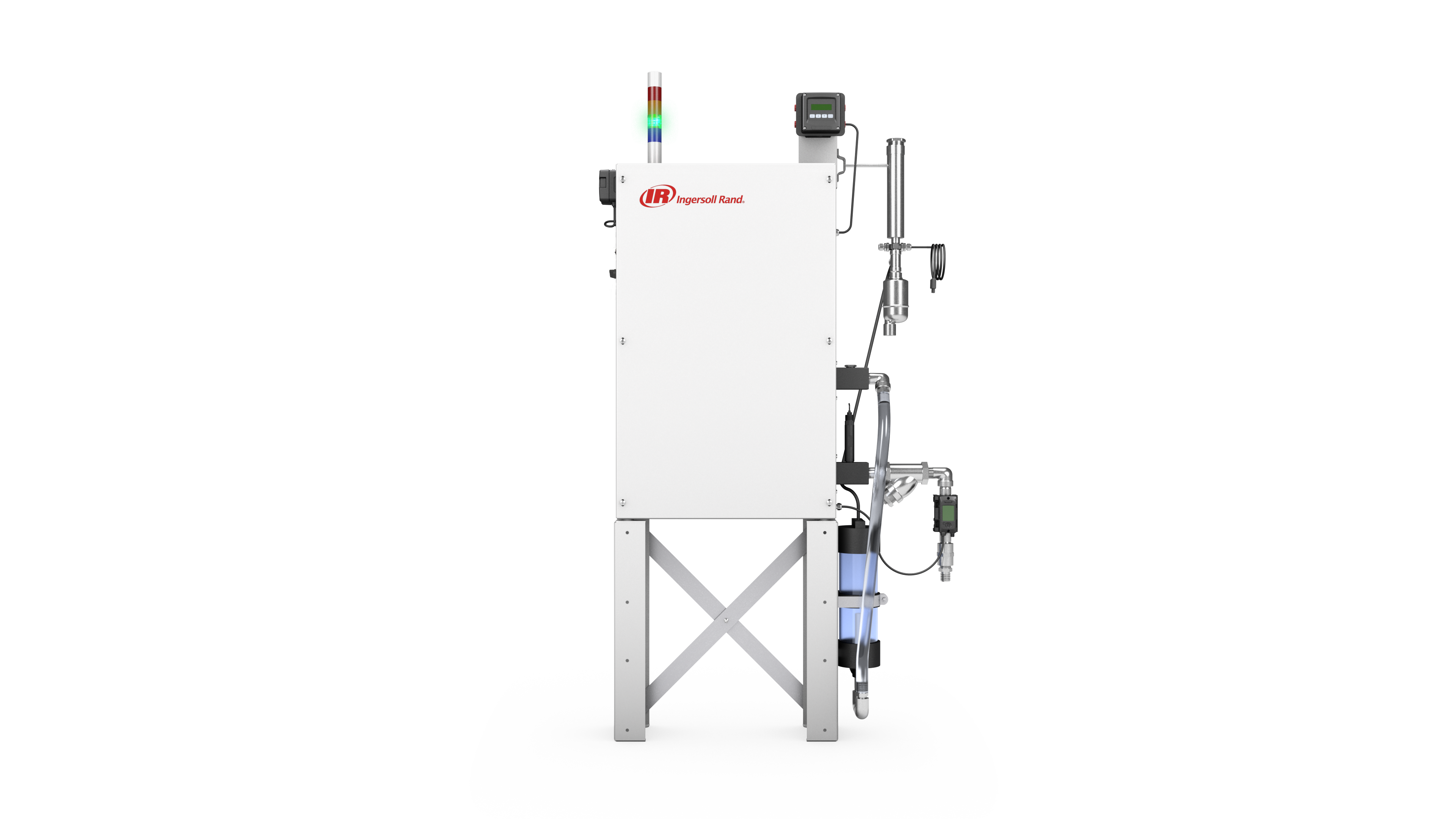 ion-solutions_technology