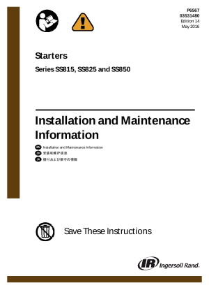 03531480-ed14-p.pdf