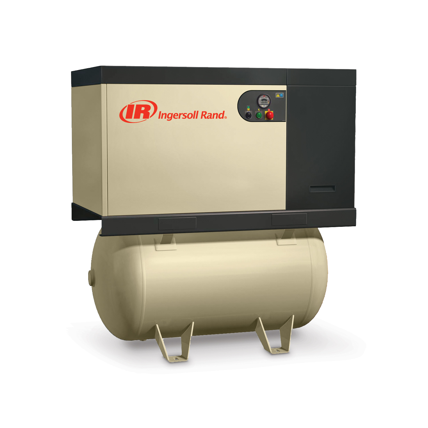 oil flooded air compressor RSeries5511kWRotaryOilFloodedVSDCompressor