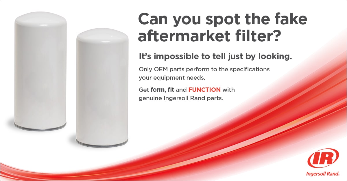 oem form fit function li fnl min