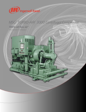 msg-turbo-air-3000-brochure-a4