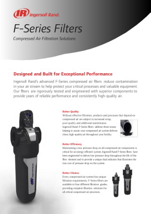f-series-filters_eng52725