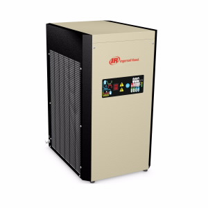 hi-temp-0-42-3-m3-min-15-100-cfm