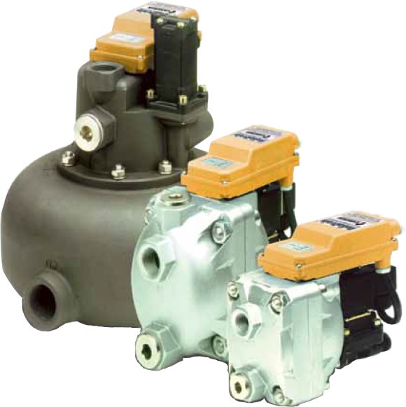 compressor-parts IR