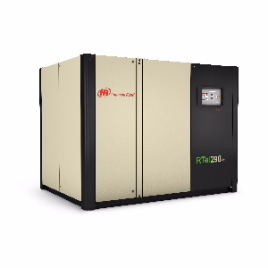 ng-rs-160-290-kw-pe