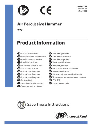 03525763-ed12-m.pdf