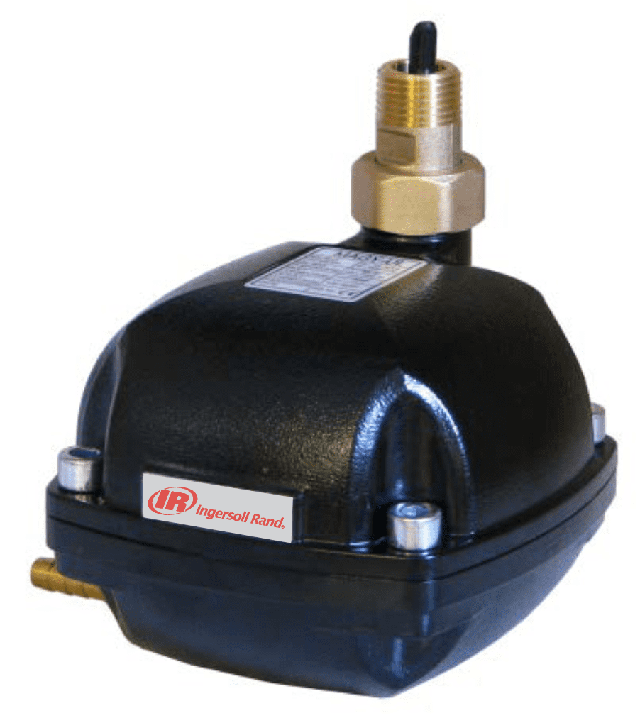 magnetic-no-loss-drain-for-filter