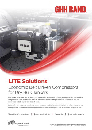 ghh_rand_lite_solutions_flyer_en