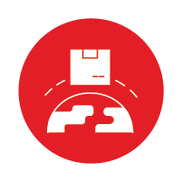 全部来自一个图标.webp