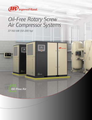 irits-0318-027-0421-37-160kw
