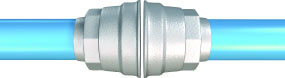 compressor-parts NAsimplairpipe2withPath
