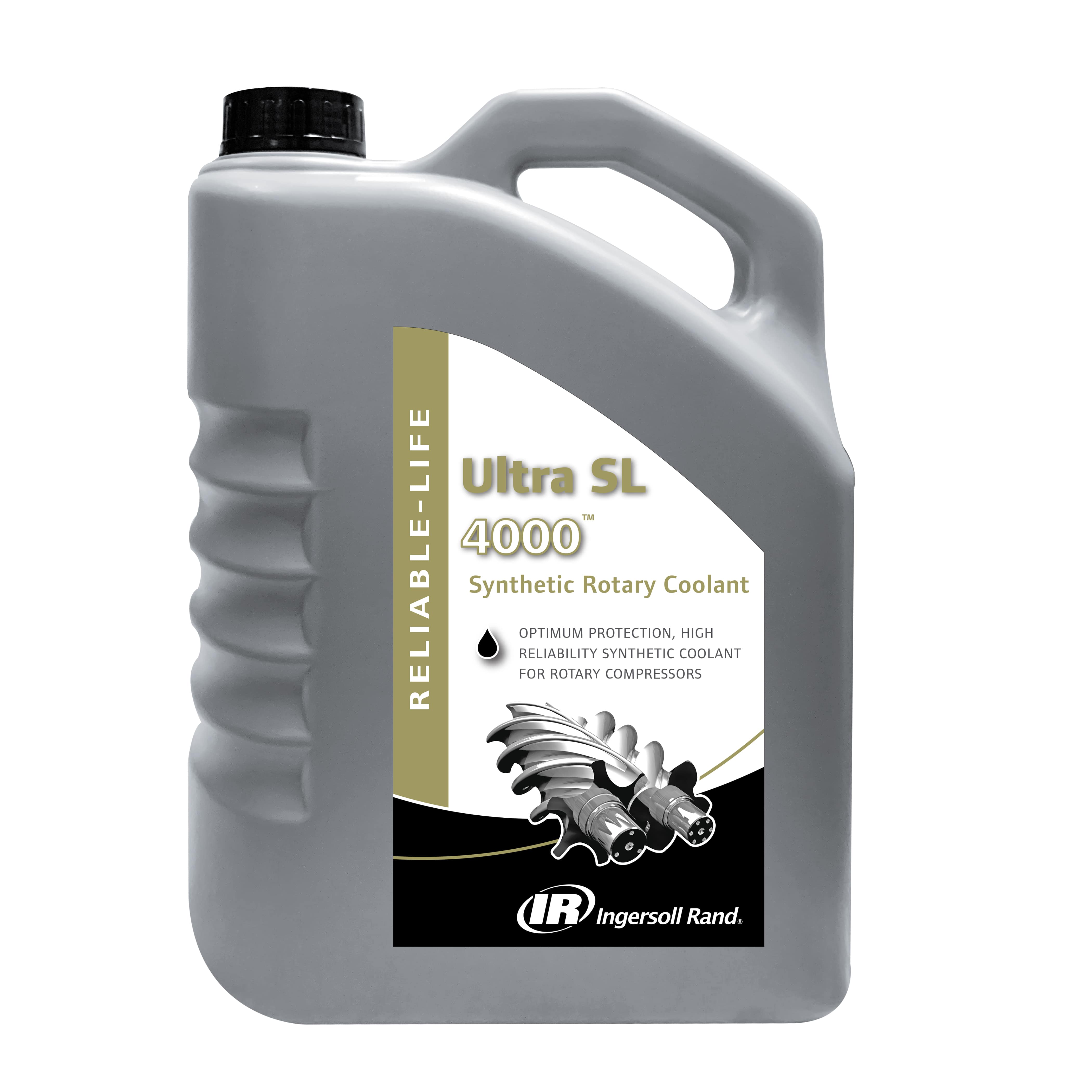 ultra sl 4000 lubricant img 2 min