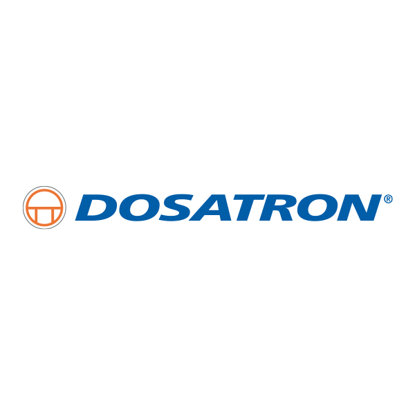 dosatron