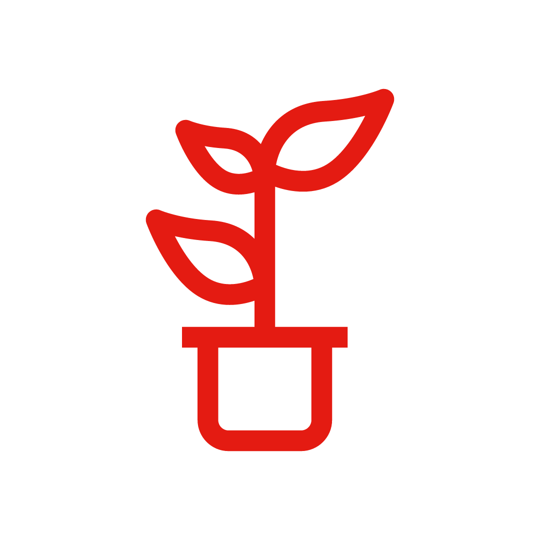 Foliar Resources