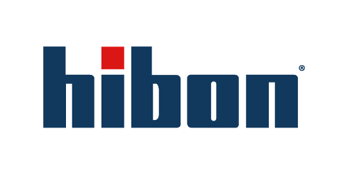 Soluciones de transporte Hibon
