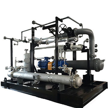 Liquid-Ring-Vacuum-Systems_card