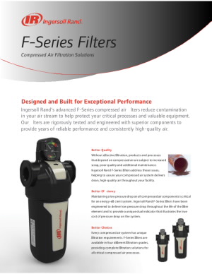 f-series-brochure-en-1407