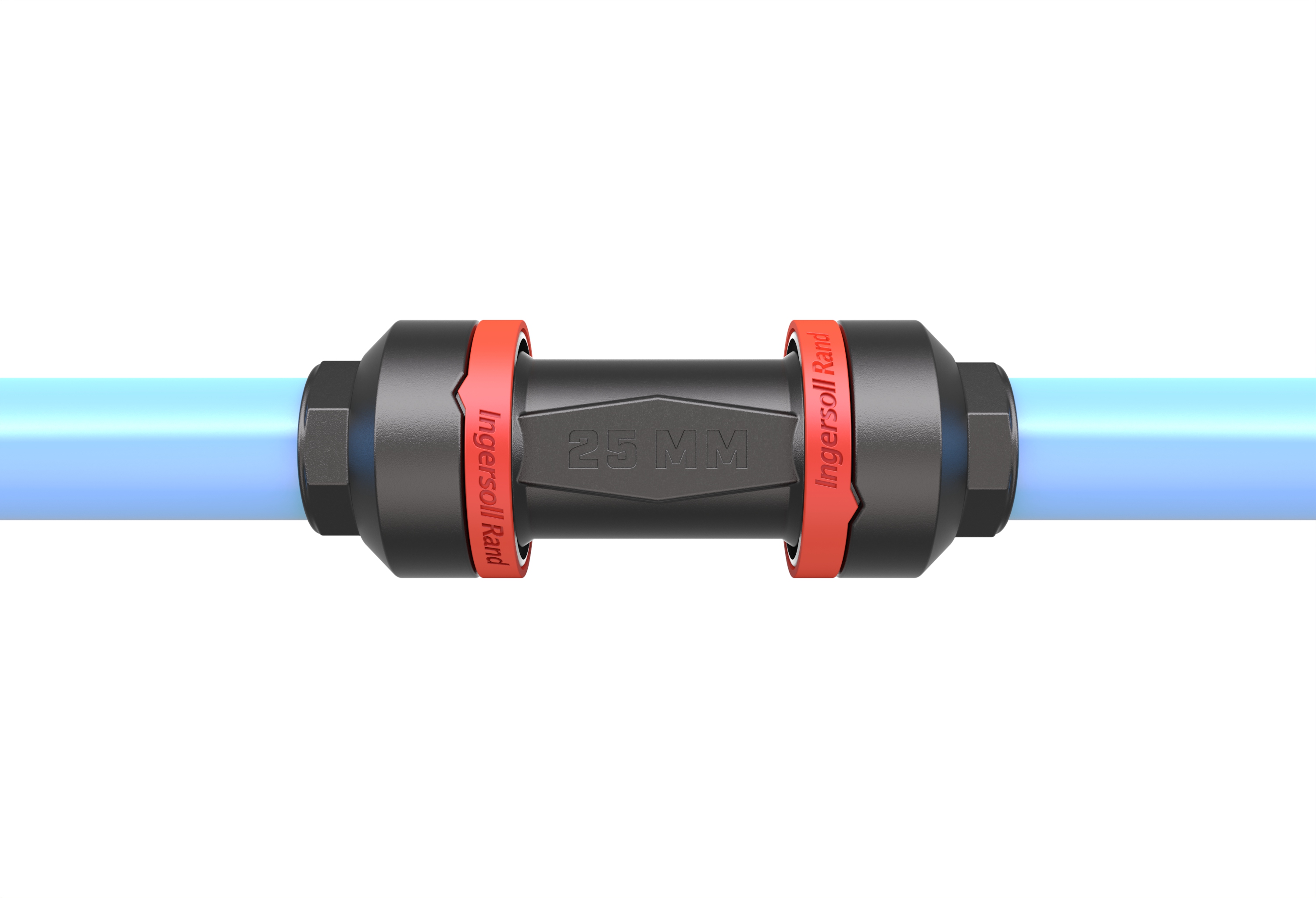 simplair-compressed-5