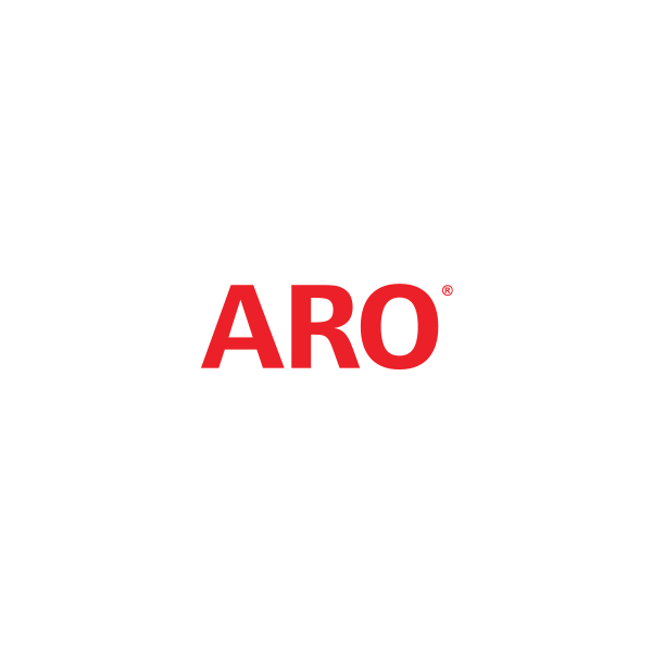 aro.webp