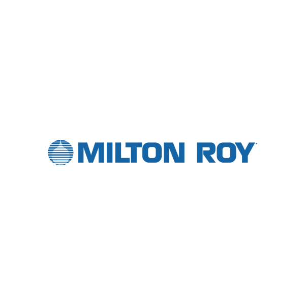 milton roy.webp