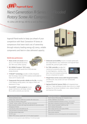 irits0119005laen0319oilflooded1522kwdatasheet60hzienea4
